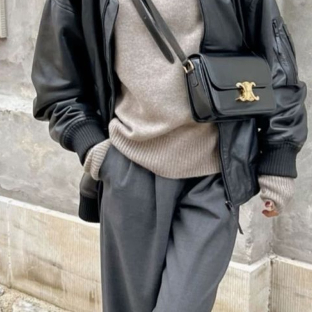 Meet your Posher, Stefania